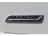 Mazda CX 5 bei Gebrauchtwagen.expert - Abbildung (7 / 15)