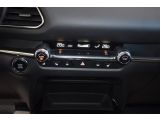 Mazda CX-30 bei Gebrauchtwagen.expert - Abbildung (11 / 15)