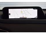 Mazda CX-30 bei Gebrauchtwagen.expert - Abbildung (13 / 15)