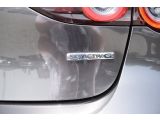 Mazda 3 bei Gebrauchtwagen.expert - Abbildung (8 / 15)