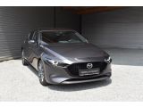 Mazda 3 bei Gebrauchtwagen.expert - Abbildung (2 / 15)