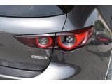 Mazda 3 bei Gebrauchtwagen.expert - Abbildung (7 / 15)