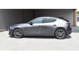 Mazda 3 bei Gebrauchtwagen.expert - Abbildung (3 / 15)