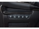 Mazda 3 bei Gebrauchtwagen.expert - Abbildung (12 / 15)