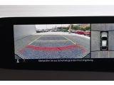 Mazda 3 bei Gebrauchtwagen.expert - Abbildung (9 / 15)