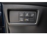 Mazda CX 5 bei Gebrauchtwagen.expert - Abbildung (10 / 15)