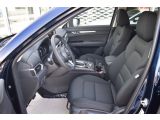 Mazda CX 5 bei Gebrauchtwagen.expert - Abbildung (15 / 15)