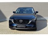 Mazda CX 5 bei Gebrauchtwagen.expert - Abbildung (2 / 15)