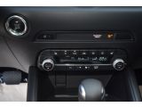 Mazda CX 5 bei Gebrauchtwagen.expert - Abbildung (13 / 15)