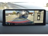 Mazda CX 5 bei Gebrauchtwagen.expert - Abbildung (8 / 15)