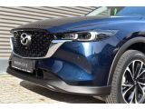 Mazda CX 5 bei Gebrauchtwagen.expert - Abbildung (3 / 15)