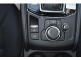 Mazda CX 5 bei Gebrauchtwagen.expert - Abbildung (12 / 15)