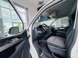 VW T6 Multivan bei Gebrauchtwagen.expert - Abbildung (8 / 15) VW T6 Multivan bei Gebrauchtwagen.expert - Abbildung (8 / 15)