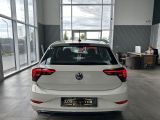 VW Polo bei Gebrauchtwagen.expert - Abbildung (4 / 15)