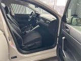 VW Polo bei Gebrauchtwagen.expert - Abbildung (9 / 15)