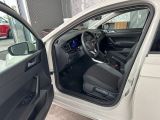VW Polo bei Gebrauchtwagen.expert - Abbildung (8 / 15)