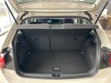 VW Polo bei Gebrauchtwagen.expert - Abbildung (12 / 15)