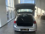 VW Golf VII bei Gebrauchtwagen.expert - Abbildung (13 / 15)