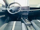 Opel Frontera bei Gebrauchtwagen.expert - Abbildung (15 / 15) Opel Frontera bei Gebrauchtwagen.expert - Abbildung (15 / 15)