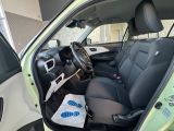 Suzuki Swift bei Gebrauchtwagen.expert - Abbildung (8 / 14)