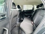 VW Polo bei Gebrauchtwagen.expert - Abbildung (8 / 14)
