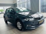 VW Polo bei Gebrauchtwagen.expert - Abbildung (3 / 14)