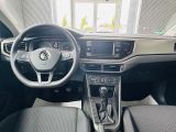 VW Polo bei Gebrauchtwagen.expert - Abbildung (9 / 14)