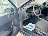 VW Polo bei Gebrauchtwagen.expert - Abbildung (7 / 14)
