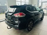 Nissan X-Trail bei Gebrauchtwagen.expert - Abbildung (4 / 15)