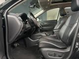 Nissan X-Trail bei Gebrauchtwagen.expert - Abbildung (8 / 15)