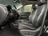 Nissan X-Trail bei Gebrauchtwagen.expert - Abbildung (9 / 15)