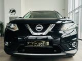 Nissan X-Trail bei Gebrauchtwagen.expert - Abbildung (2 / 15)