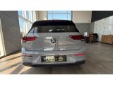 VW Golf VIII bei Gebrauchtwagen.expert - Abbildung (4 / 14)