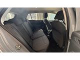 VW Golf VIII bei Gebrauchtwagen.expert - Abbildung (10 / 14)