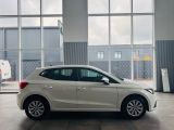 Seat Ibiza bei Gebrauchtwagen.expert - Abbildung (7 / 15) Seat Ibiza bei Gebrauchtwagen.expert - Abbildung (7 / 15)