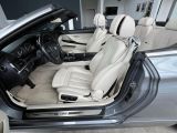 BMW 6er bei Gebrauchtwagen.expert - Abbildung (13 / 15)