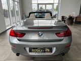 BMW 6er bei Gebrauchtwagen.expert - Abbildung (5 / 15)