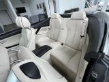 BMW 6er bei Gebrauchtwagen.expert - Abbildung (15 / 15)