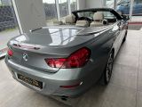 BMW 6er bei Gebrauchtwagen.expert - Abbildung (4 / 15)