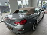 BMW 6er bei Gebrauchtwagen.expert - Abbildung (11 / 15)