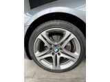 BMW 6er bei Gebrauchtwagen.expert - Abbildung (12 / 15)