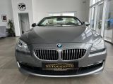 BMW 6er bei Gebrauchtwagen.expert - Abbildung (2 / 15)