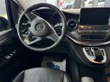 Mercedes-Benz V-Klasse bei Gebrauchtwagen.expert - Abbildung (12 / 15)
