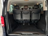 Mercedes-Benz V-Klasse bei Gebrauchtwagen.expert - Abbildung (14 / 15)