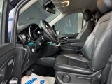 Mercedes-Benz V-Klasse bei Gebrauchtwagen.expert - Abbildung (8 / 15)