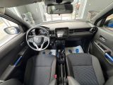 Suzuki Ignis bei Gebrauchtwagen.expert - Abbildung (14 / 15) Suzuki Ignis bei Gebrauchtwagen.expert - Abbildung (14 / 15)