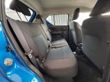 Suzuki Ignis bei Gebrauchtwagen.expert - Abbildung (11 / 15) Suzuki Ignis bei Gebrauchtwagen.expert - Abbildung (11 / 15)