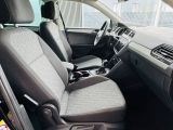 VW Tiguan bei Gebrauchtwagen.expert - Abbildung (14 / 15) VW Tiguan bei Gebrauchtwagen.expert - Abbildung (14 / 15)