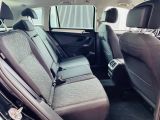 VW Tiguan bei Gebrauchtwagen.expert - Abbildung (13 / 15) VW Tiguan bei Gebrauchtwagen.expert - Abbildung (13 / 15)