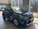 Renault Captur bei Gebrauchtwagen.expert - Abbildung (3 / 15)